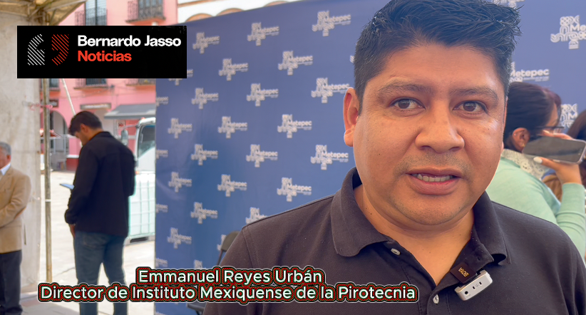 Noticia Destacada